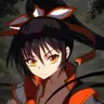ElBartoH's Avatar